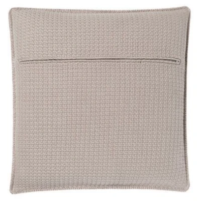 Cradle Studio Kissenbezug "Cosy Knit Zenda"