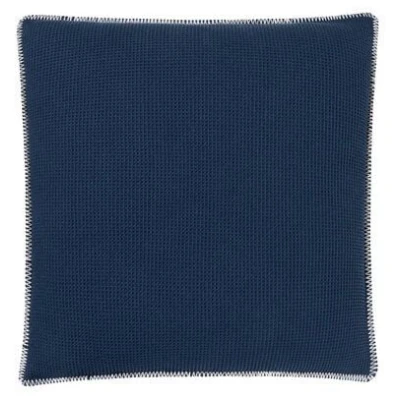 Cradle Studio Kissenbezug "Kap"