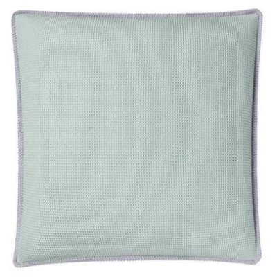 Cradle Studio Kissenbezug "Provence"