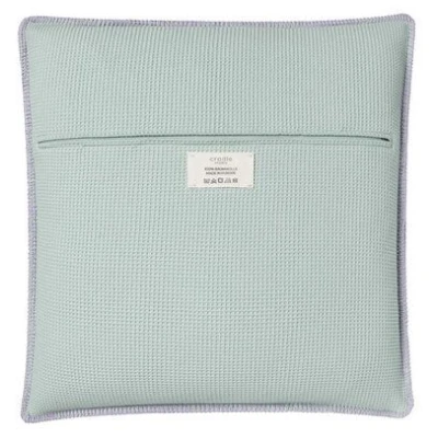 Cradle Studio Kissenbezug "Provence"