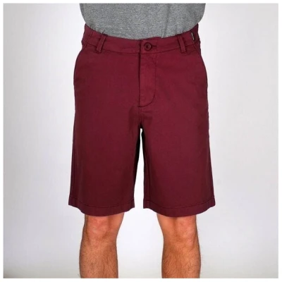 DEDICATED Chino Shorts Nacka