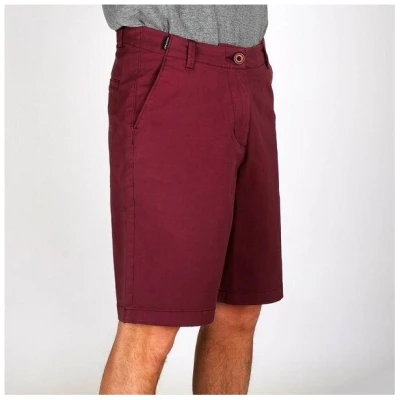DEDICATED Chino Shorts Nacka