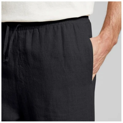DEDICATED Shorts VEJLE Linen