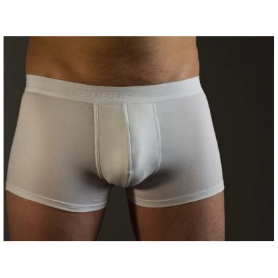 Dailybread Boxershorts - 2er Pack - Made in Germany