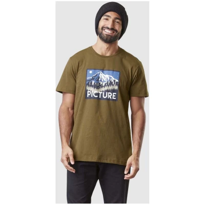 Dalroy Tee