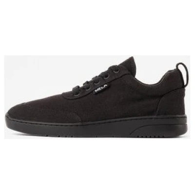 Damen Sneaker YALA | von MELA | Fairtrade & GOTS & GOLS zertifiziert