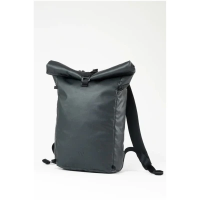 Day Pack Mini Sleek Black