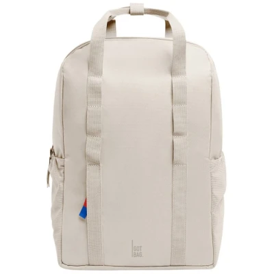 Daypack Loop Rucksack