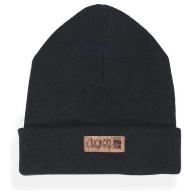 Degree Clothing Beanie Mütze made in Germany