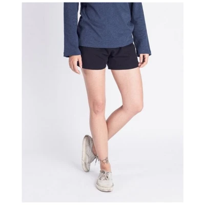 Degree Clothing Damen Sommerhose aus Bio-Baumwolle - Shorter