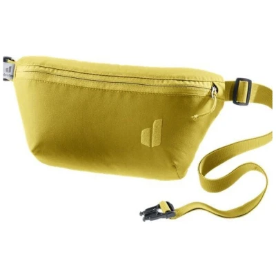 Deuter Avengo 1,5 Gürteltasche