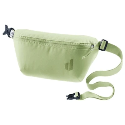 Deuter Avengo Organizer Gürteltasche