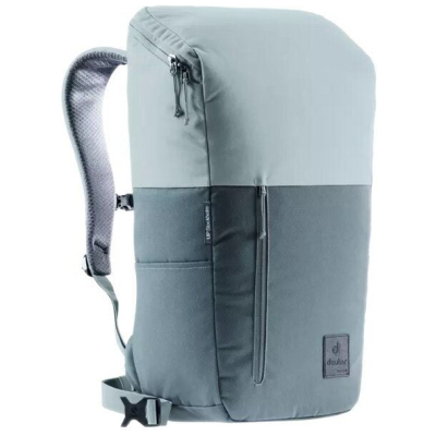 Deuter Rucksack UP Stockholm 22L