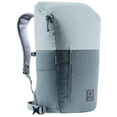 Deuter Rucksack UP Stockholm 22L
