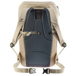 Deuter Rucksack UP Stockholm 22L