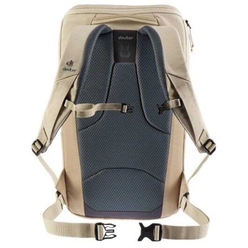Deuter Rucksack UP Stockholm 22L