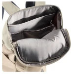 Deuter Rucksack UP Stockholm 22L
