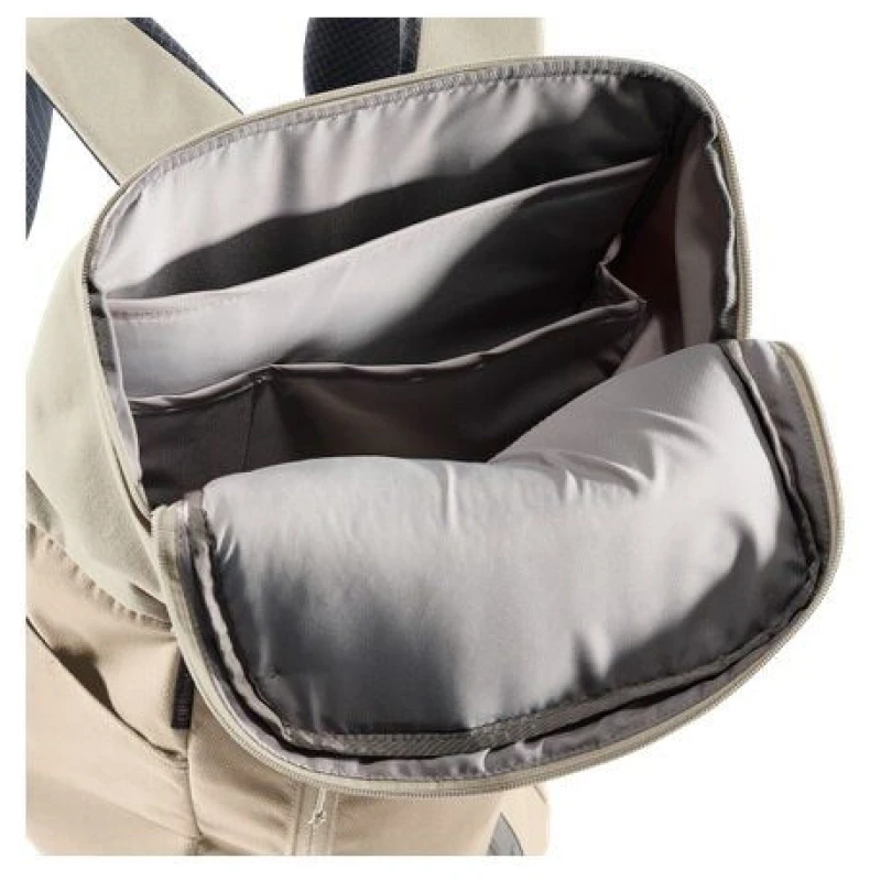 Deuter Rucksack UP Stockholm 22L