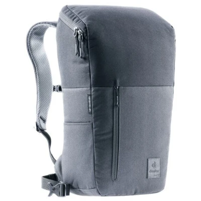 Deuter Rucksack UP Stockholm 22L