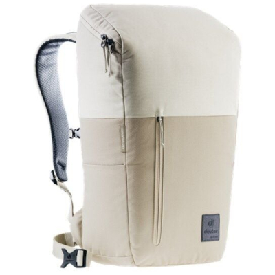 Deuter Rucksack UP Stockholm 22L