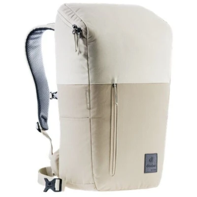 Deuter Rucksack UP Stockholm 22L