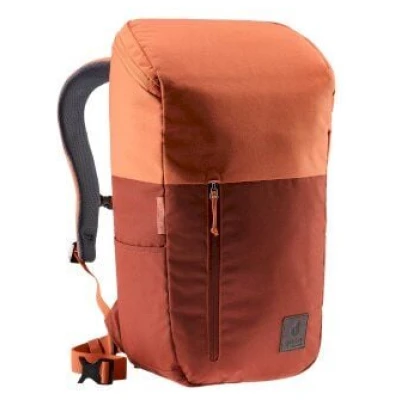 Deuter Rucksack UP Stockholm 22L