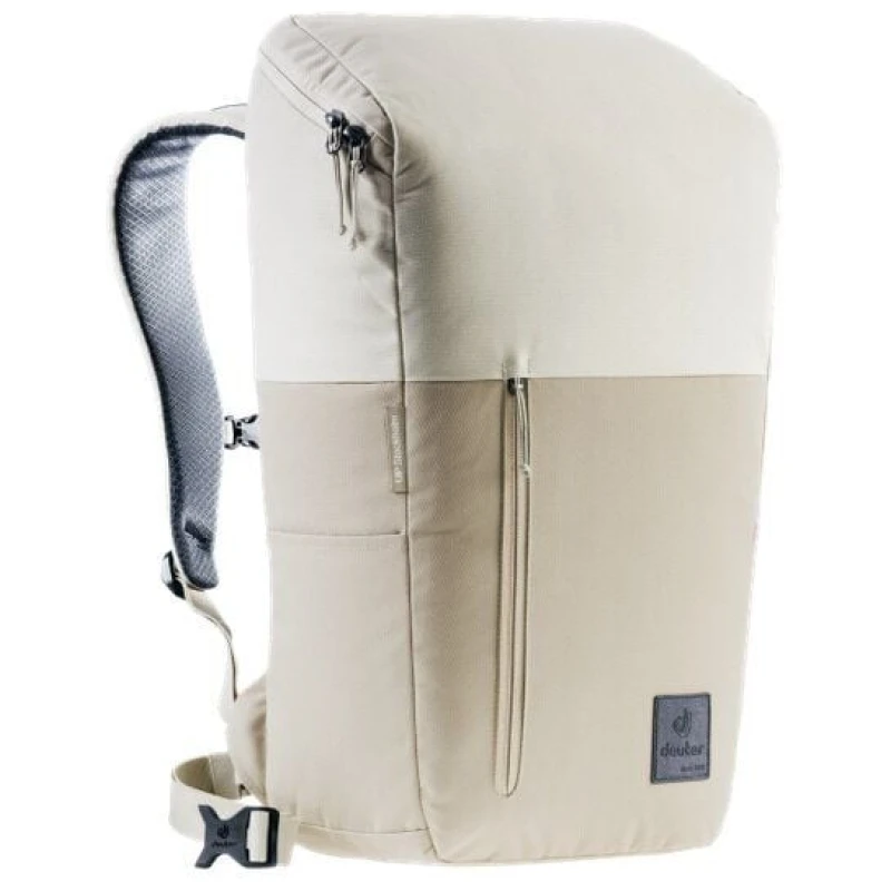 Deuter Rucksack UP Stockholm 22L