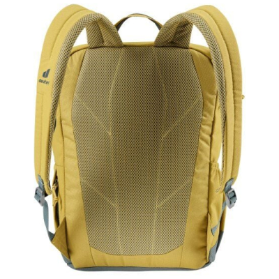 Deuter Rucksack Vista Spot