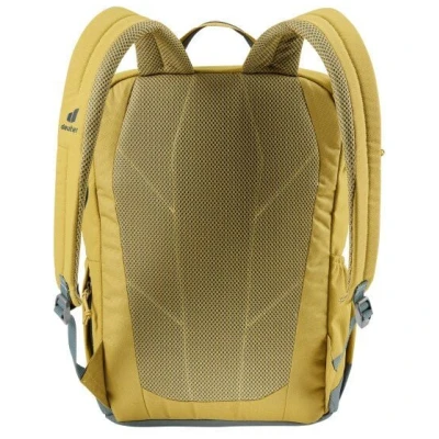 Deuter Rucksack Vista Spot