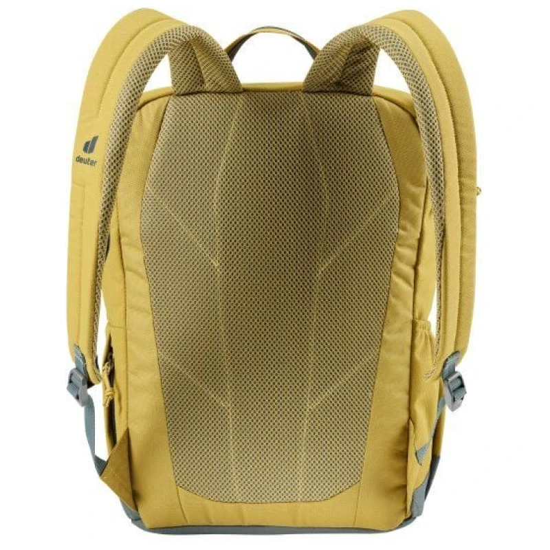 Deuter Rucksack Vista Spot