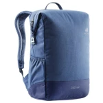 Deuter Rucksack Vista Spot