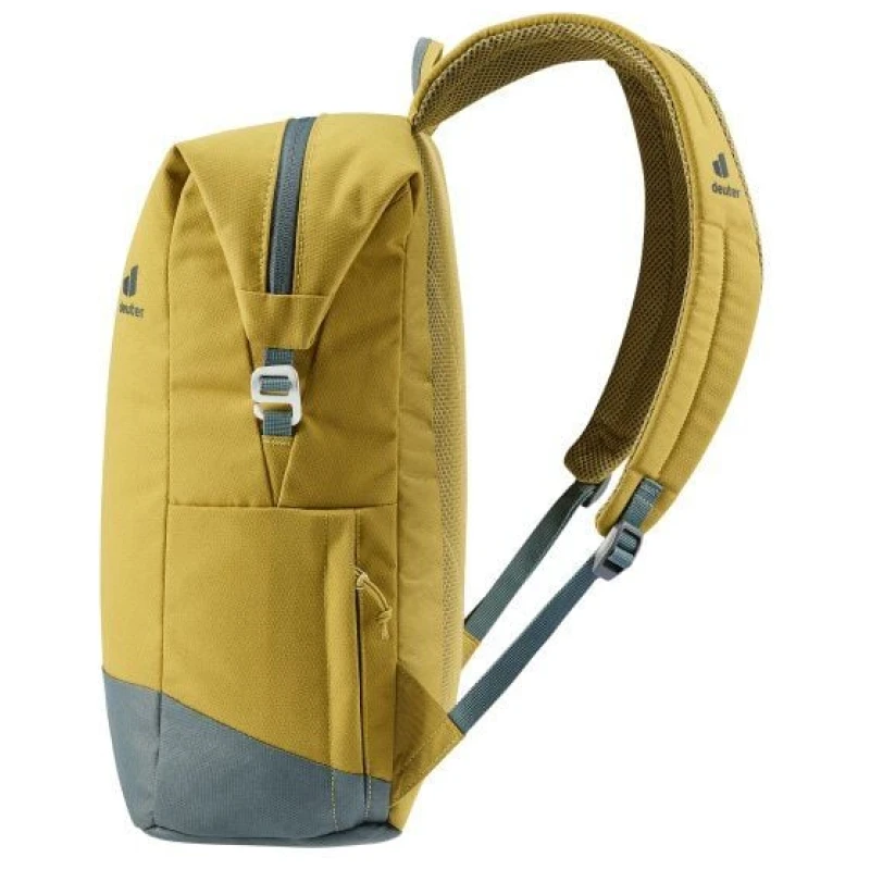 Deuter Rucksack Vista Spot