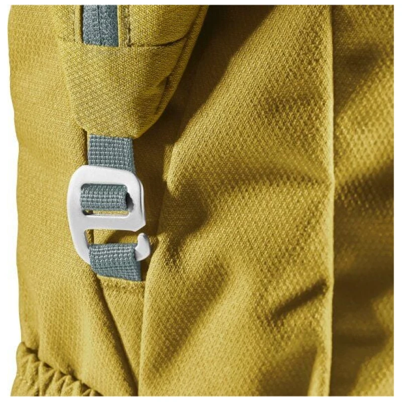 Deuter Rucksack Vista Spot