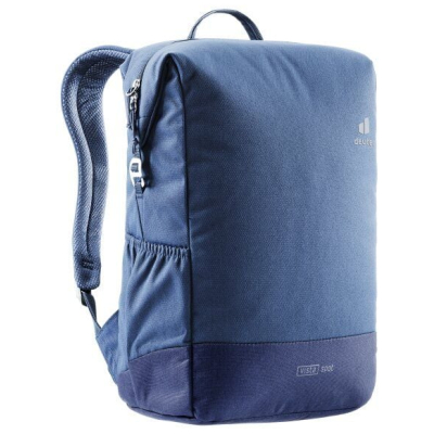 Deuter Rucksack Vista Spot