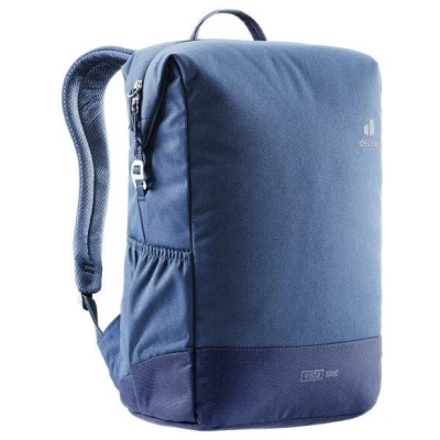 Deuter Rucksack Vista Spot