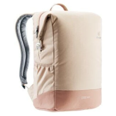 Deuter Rucksack Vista Spot