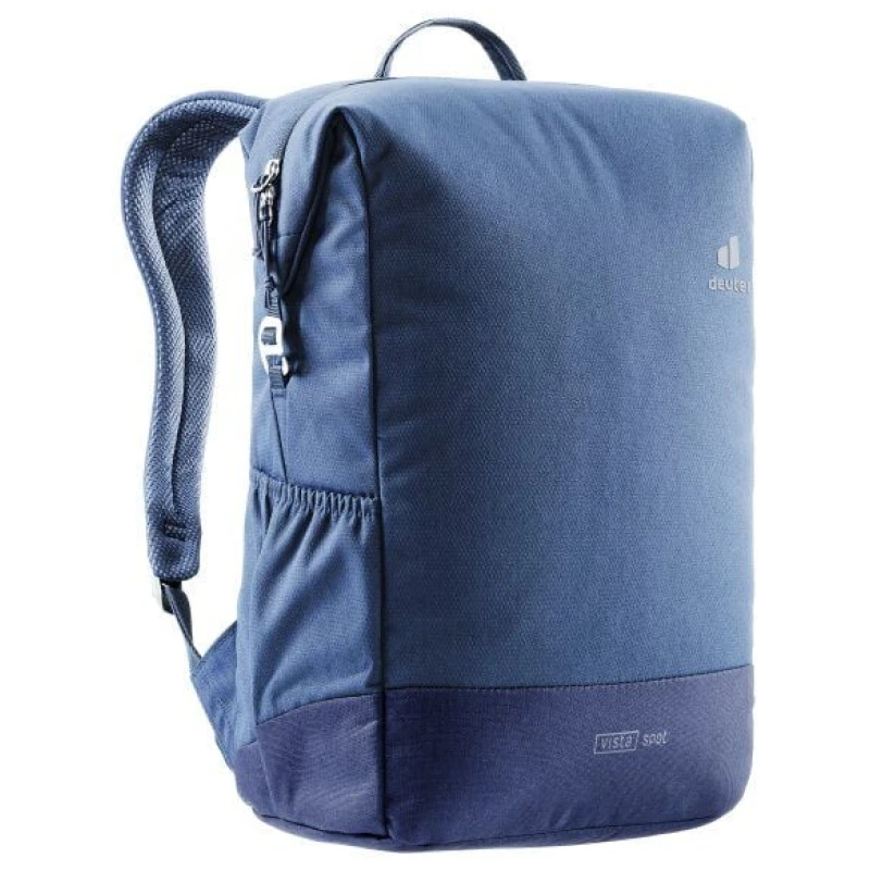 Deuter Rucksack Vista Spot