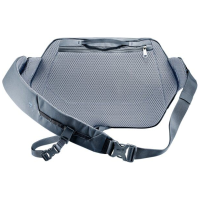 Deuter Stroof 5 Sling Bag Rucksack Bodybag 5L
