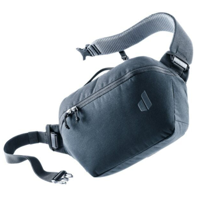 Deuter Stroof 5 Sling Bag Rucksack Bodybag 5L