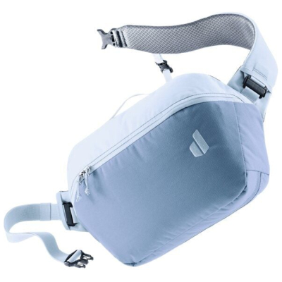 Deuter Stroof 8 Sling Bag Rucksack Umhängetasche 8L