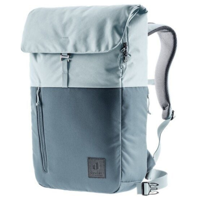 Deuter UP Seoul Rucksack 16+10 L