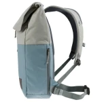 Deuter UP Seoul Rucksack 16+10 L