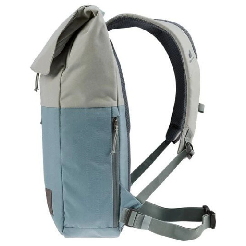 Deuter UP Seoul Rucksack 16+10 L