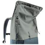 Deuter UP Seoul Rucksack 16+10 L