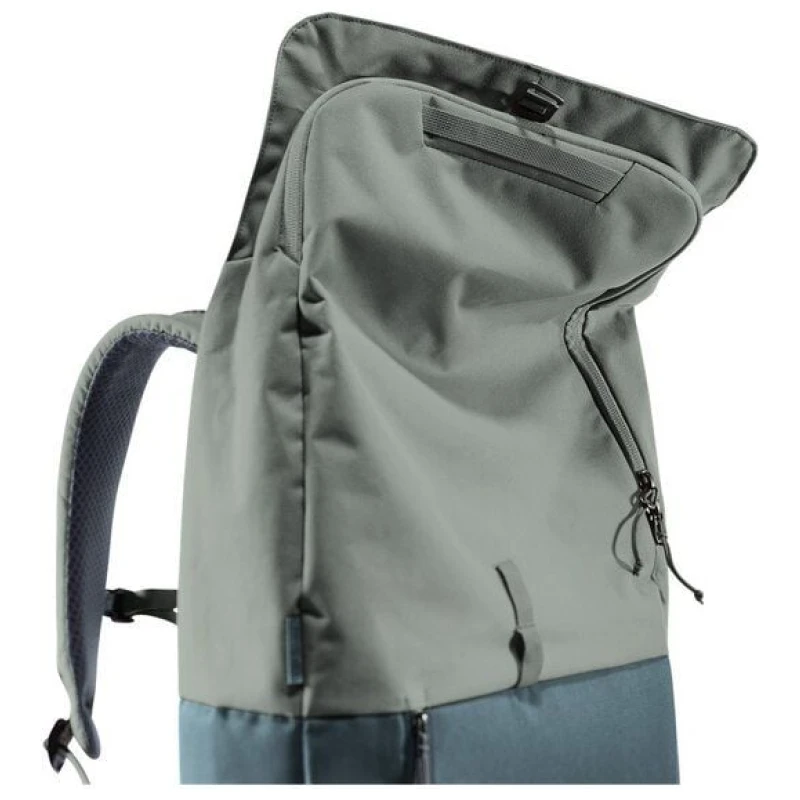 Deuter UP Seoul Rucksack 16+10 L