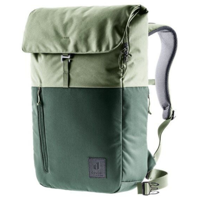 Deuter UP Seoul Rucksack 16+10 L