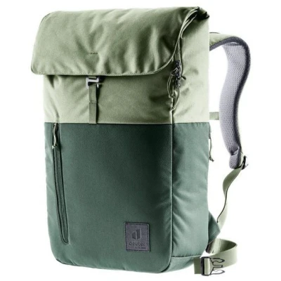 Deuter UP Seoul Rucksack 16+10 L