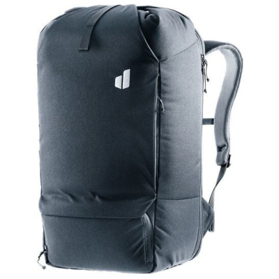 Deuter Utilion 30 Lifestyle Rucksack