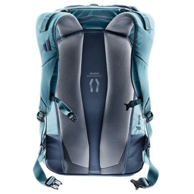 Deuter Utilion 34+5 Lifestyle Rucksack