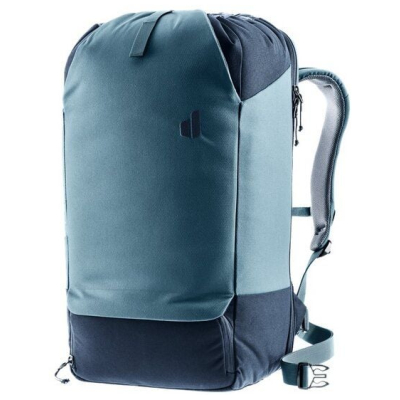 Deuter Utilion 34+5 Lifestyle Rucksack